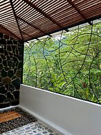 Ecofuratena Glamping