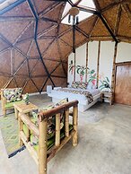 Ecofuratena Glamping