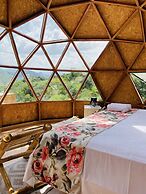 Ecofuratena Glamping