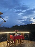 Ecofuratena Glamping