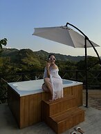 Ecofuratena Glamping