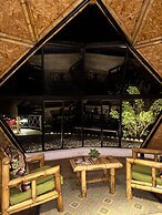 Ecofuratena Glamping