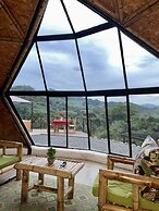 Ecofuratena Glamping