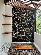 Ecofuratena Glamping