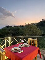 Ecofuratena Glamping