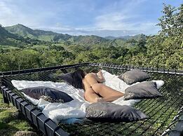 Ecofuratena Glamping