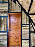 Ecofuratena Glamping