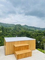 Ecofuratena Glamping