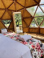 Ecofuratena Glamping
