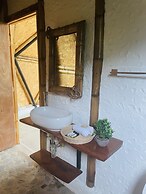 Ecofuratena Glamping