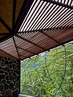 Ecofuratena Glamping