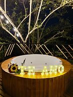 Ecofuratena Glamping