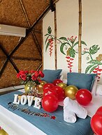 Ecofuratena Glamping