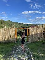 Ecofuratena Glamping