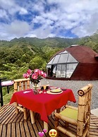 Ecofuratena Glamping