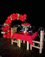 Ecofuratena Glamping