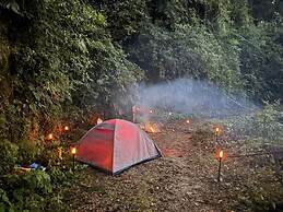 Taj Guras Kutir Resort & Spa, Gangtok