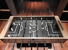 Taj Guras Kutir Resort & Spa, Gangtok