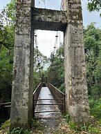 Taj Guras Kutir Resort & Spa, Gangtok