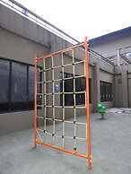 Taj Guras Kutir Resort & Spa, Gangtok