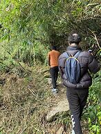 Taj Guras Kutir Resort & Spa, Gangtok