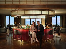 Taj Guras Kutir Resort & Spa, Gangtok