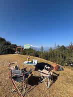 Taj Guras Kutir Resort & Spa, Gangtok