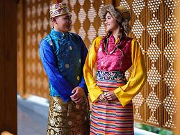 Taj Guras Kutir Resort & Spa, Gangtok