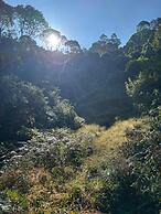 Taj Guras Kutir Resort & Spa, Gangtok