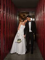 Taj Guras Kutir Resort & Spa, Gangtok