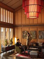 Taj Guras Kutir Resort & Spa, Gangtok