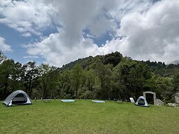 Taj Guras Kutir Resort & Spa, Gangtok