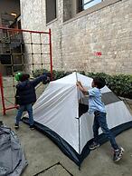 Taj Guras Kutir Resort & Spa, Gangtok