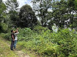 Taj Guras Kutir Resort & Spa, Gangtok