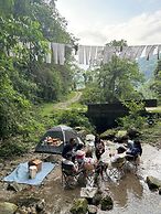 Taj Guras Kutir Resort & Spa, Gangtok