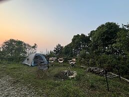 Taj Guras Kutir Resort & Spa, Gangtok