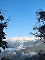 Taj Guras Kutir Resort & Spa, Gangtok