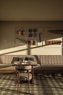 Taj Guras Kutir Resort & Spa, Gangtok