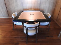 Taj Guras Kutir Resort & Spa, Gangtok