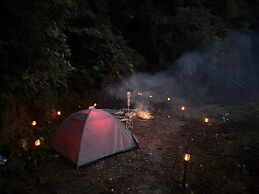 Taj Guras Kutir Resort & Spa, Gangtok