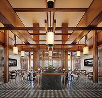 Taj Guras Kutir Resort & Spa, Gangtok