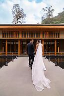 Taj Guras Kutir Resort & Spa, Gangtok