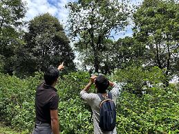 Taj Guras Kutir Resort & Spa, Gangtok