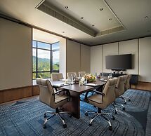 Taj Guras Kutir Resort & Spa, Gangtok