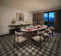 Taj Guras Kutir Resort & Spa, Gangtok