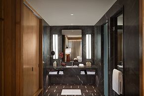 Taj Guras Kutir Resort & Spa, Gangtok