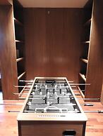 Taj Guras Kutir Resort & Spa, Gangtok