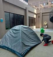 Taj Guras Kutir Resort & Spa, Gangtok