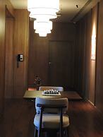 Taj Guras Kutir Resort & Spa, Gangtok