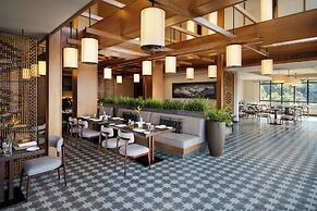 Taj Guras Kutir Resort & Spa, Gangtok